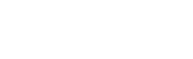 CAFF logo