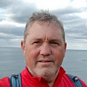 Hólmgrímur (Hóddi) Helgason