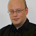 Petri Liljaniemi