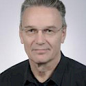 Guðmundur Guðmundsson