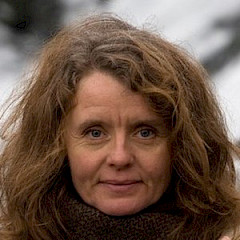 Lis lindal Jørgensen