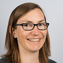 Kristine Bakke Westergaard