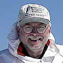 John Bengtsen