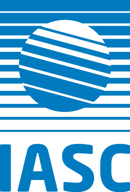 IASC_logo_07_RBG