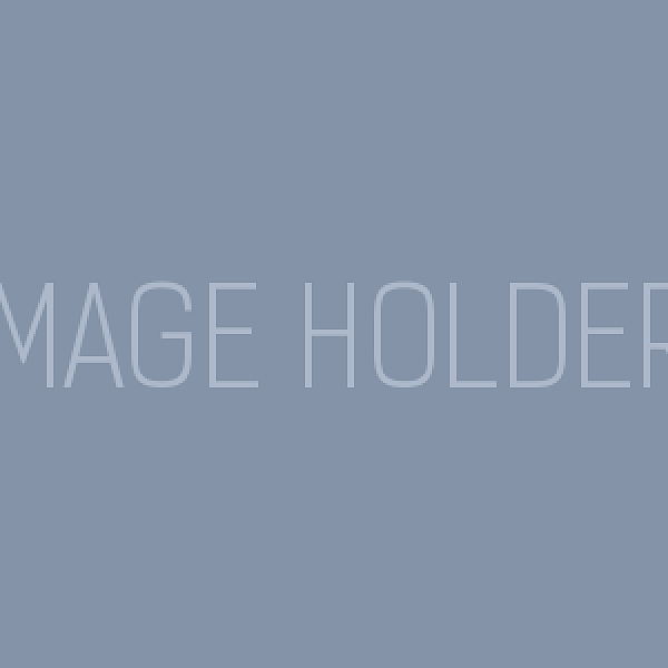 Image holder