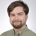 Snorri Sigurðsson
