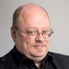 Petri Liljaniemi