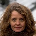 Lis Lindal Jørgensen