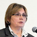 Nina Denisenko