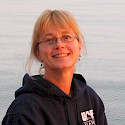 Katrin Iken