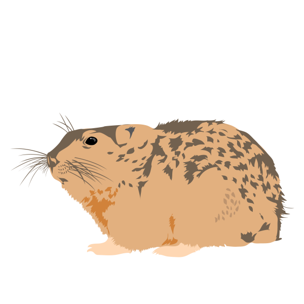 Lemming