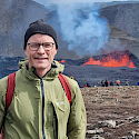 Magnus Göransson