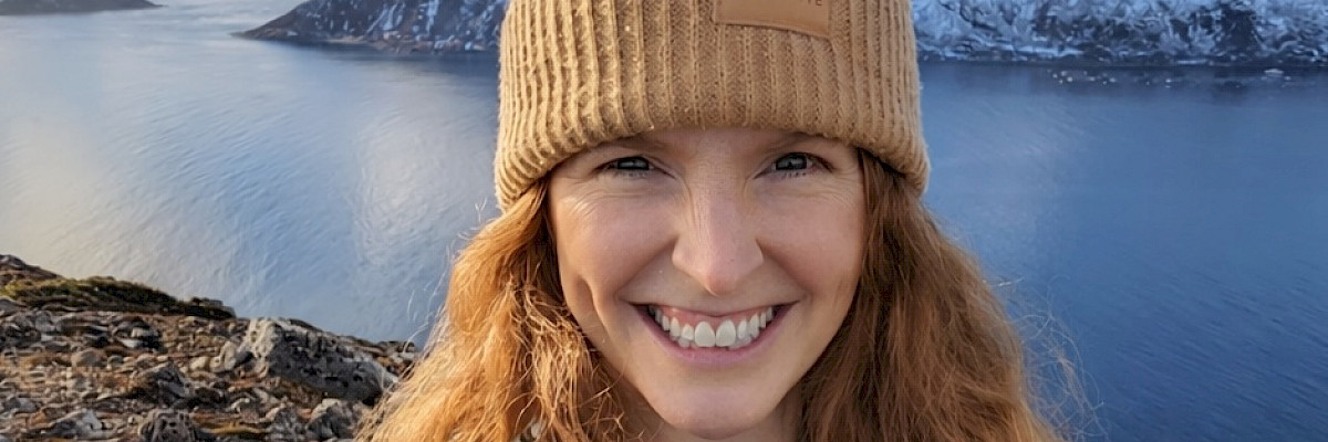 Reagan Aylmer © Reagan Aylmer Reagan Aylmer