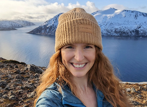 Reagan Aylmer © Reagan Aylmer Reagan Aylmer