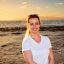 Arnheiður Jónsdóttir