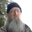 Kimmo Kahilainen