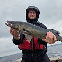 Neill Gilbride
